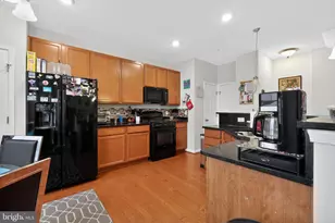 6196 Murray Terrace, Frederick, MD 21703 - Photo 5