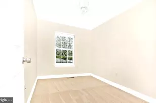 459 Arwell Ct, Frederick, MD 21703 - Photo 11