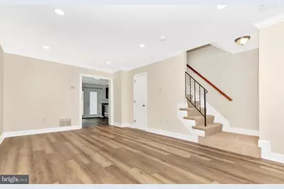 459 Arwell Court, Frederick, MD 21703 - Photo 3