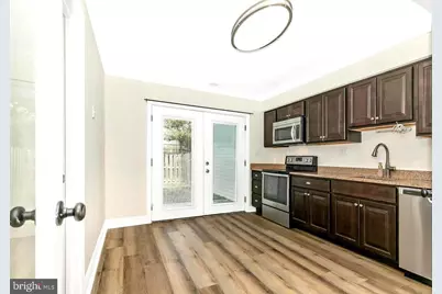 459 Arwell Court, Frederick, MD 21703 - Photo 7