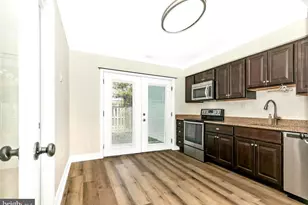 459 Arwell Ct, Frederick, MD 21703 - Photo 7