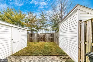 459 Arwell Ct, Frederick, MD 21703 - Photo 17