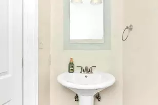 459 Arwell Ct, Frederick, MD 21703 - Photo 9