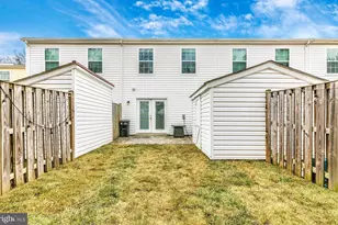 459 Arwell Ct, Frederick, MD 21703 - Photo 19