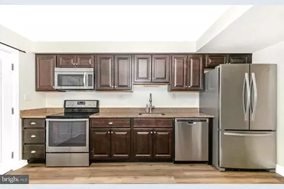 459 Arwell Court, Frederick, MD 21703 - Photo 5