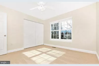 459 Arwell Court, Frederick, MD 21703 - Photo 15