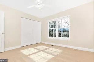 459 Arwell Ct, Frederick, MD 21703 - Photo 15