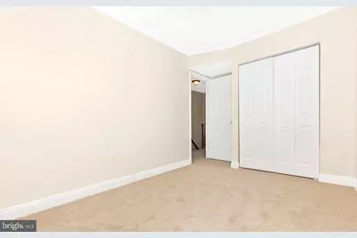 459 Arwell Court, Frederick, MD 21703 - Photo 13