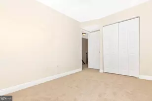 459 Arwell Ct, Frederick, MD 21703 - Photo 13