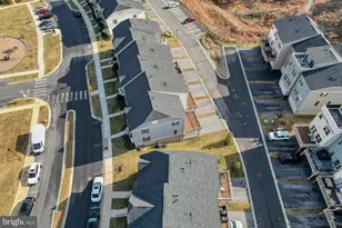 5831 Pecking Stone St, New Market, MD 21774 - Photo 3