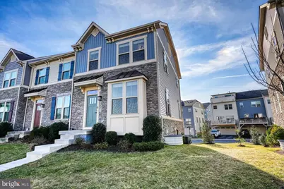 5831 Pecking Stone Street, New Market, MD 21774 - Photo 7