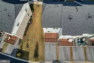 5831 Pecking Stone St, New Market, MD 21774 - Photo 5