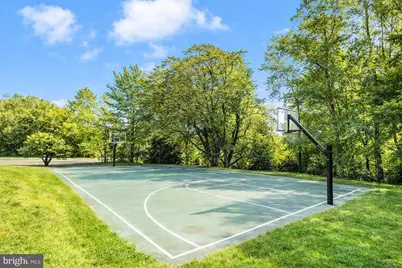 5831 Pecking Stone Street, New Market, MD 21774 - Photo 37