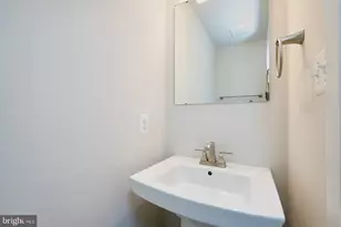 5831 Pecking Stone St, New Market, MD 21774 - Photo 15