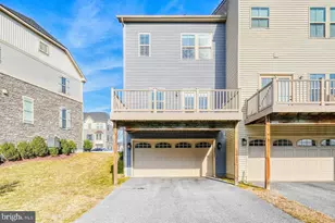 5831 Pecking Stone St, New Market, MD 21774 - Photo 9