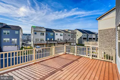 5831 Pecking Stone Street, New Market, MD 21774 - Photo 11