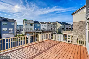 5831 Pecking Stone St, New Market, MD 21774 - Photo 11