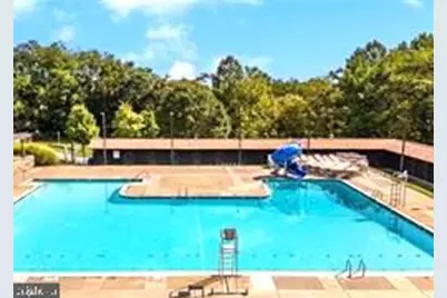 5831 Pecking Stone Street, New Market, MD 21774 - Photo 39