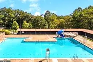 5831 Pecking Stone St, New Market, MD 21774 - Photo 39