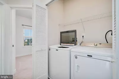 5831 Pecking Stone Street, New Market, MD 21774 - Photo 27