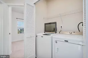 5831 Pecking Stone St, New Market, MD 21774 - Photo 27