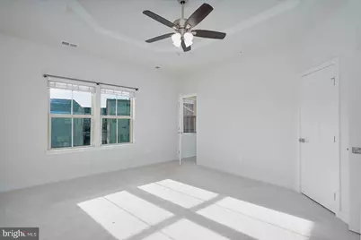 5831 Pecking Stone Street, New Market, MD 21774 - Photo 21