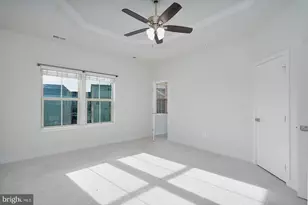 5831 Pecking Stone St, New Market, MD 21774 - Photo 21