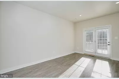 5831 Pecking Stone Street, New Market, MD 21774 - Photo 17