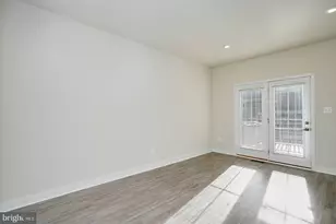 5831 Pecking Stone St, New Market, MD 21774 - Photo 17