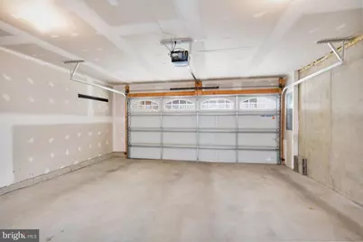 5831 Pecking Stone Street, New Market, MD 21774 - Photo 35