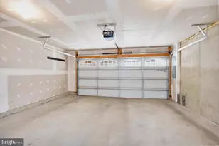 5831 Pecking Stone St, New Market, MD 21774 - Photo 35