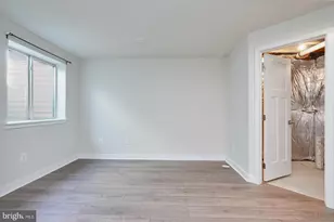 5831 Pecking Stone St, New Market, MD 21774 - Photo 33