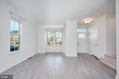 5831 Pecking Stone Street, New Market, MD 21774 - Photo 13