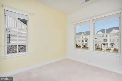 5831 Pecking Stone Street, New Market, MD 21774 - Photo 29