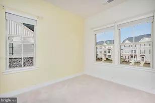 5831 Pecking Stone St, New Market, MD 21774 - Photo 29