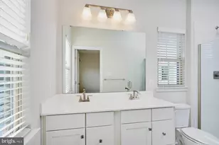 5831 Pecking Stone St, New Market, MD 21774 - Photo 23