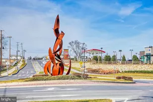 5831 Pecking Stone St, New Market, MD 21774 - Photo 43