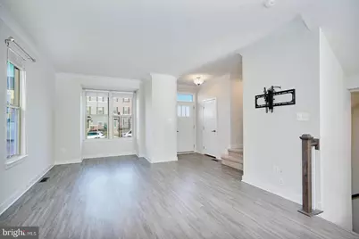 5831 Pecking Stone Street, New Market, MD 21774 - Photo 19