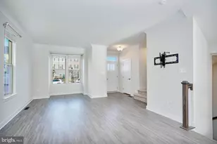 5831 Pecking Stone St, New Market, MD 21774 - Photo 19