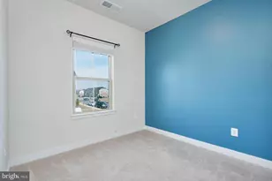 5831 Pecking Stone St, New Market, MD 21774 - Photo 31