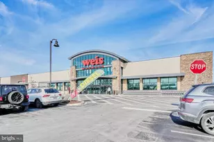 5831 Pecking Stone St, New Market, MD 21774 - Photo 41