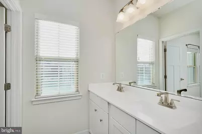 5831 Pecking Stone Street, New Market, MD 21774 - Photo 25