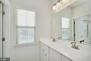 5831 Pecking Stone St, New Market, MD 21774 - Photo 25