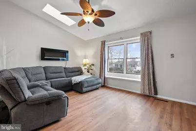 303 Boxford Court, Frederick, MD 21702 - Photo 3