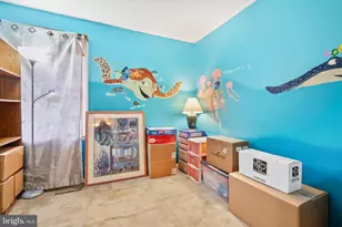 303 Boxford Ct, Frederick, MD 21702 - Photo 13