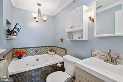 303 Boxford Court, Frederick, MD 21702 - Photo 9