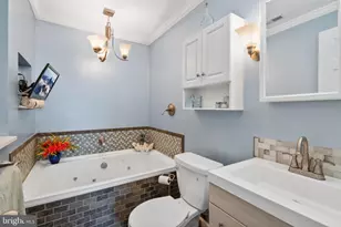 303 Boxford Ct, Frederick, MD 21702 - Photo 9