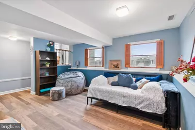 303 Boxford Court, Frederick, MD 21702 - Photo 11