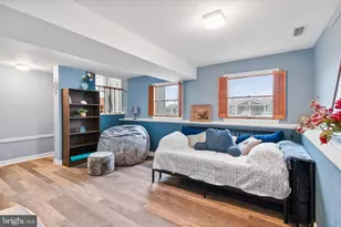 303 Boxford Ct, Frederick, MD 21702 - Photo 11