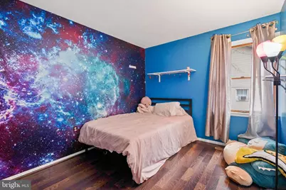 303 Boxford Court, Frederick, MD 21702 - Photo 15